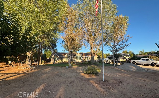 Property photo of 33218 Acklins AV