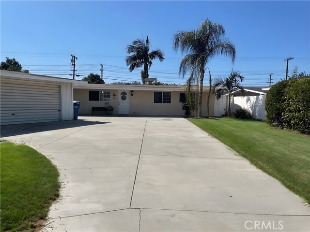 Property photo of 16138 Cadwell ST
