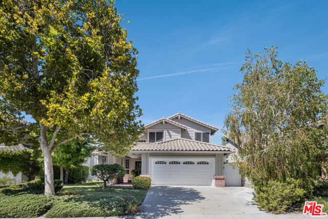 Photo of 29377 Begonias Ln