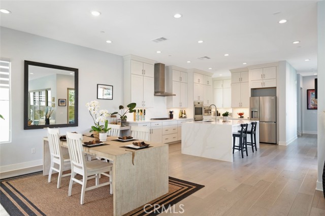Property photo of 135 Bosal