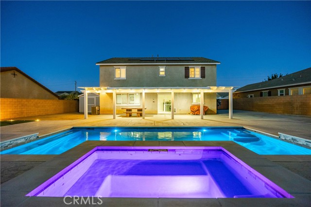 Property photo of 42617 Camden