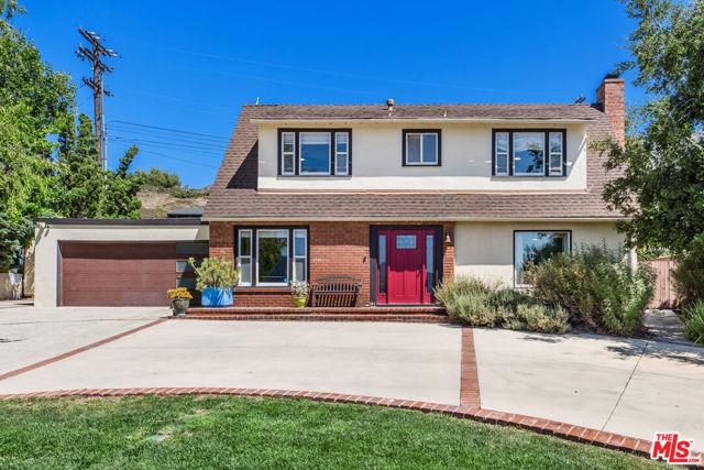 Property photo of 3427 Paraiso WY