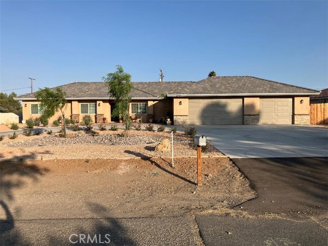 Property photo of 13207 El Rio RD