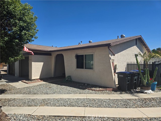 Photo of 2119 Casita Ct