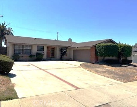 Property photo of 134 W Laxford ST