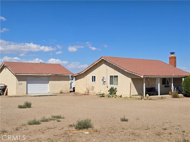 Property photo of 9760 Phelan RD