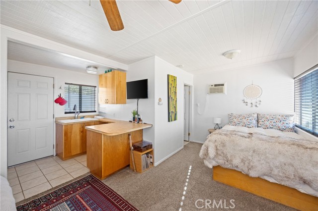 Property photo of 50531 Oskar