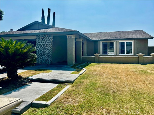 Property photo of 1012 Long Beach DR