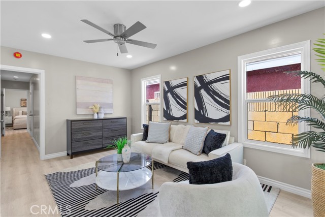 Photo of 4104 East San Luis