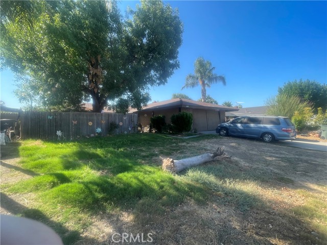 Property photo of 9152 Jersey DR