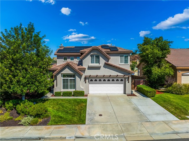 Property photo of 30808 Evian DR