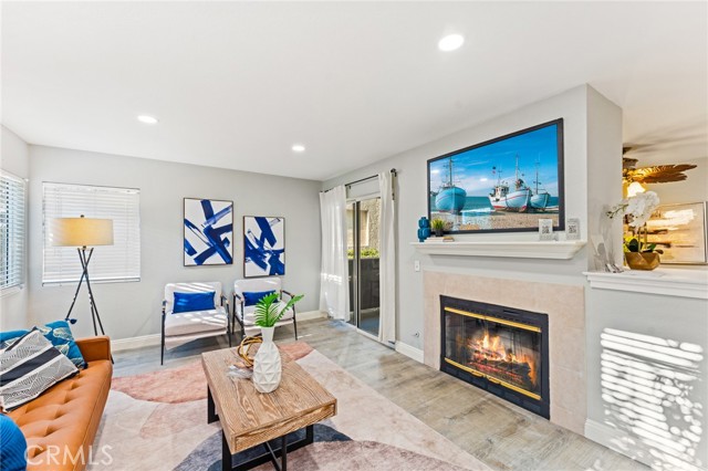 Photo of 54 Corniche Dr