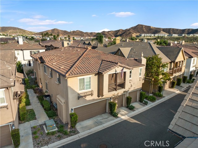 Property photo of 28448 Mirabelle LN
