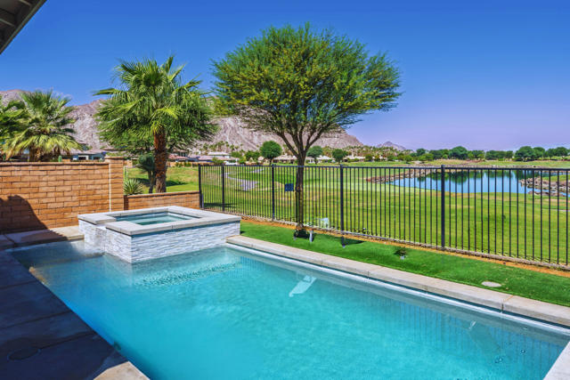 Property photo of 80262 Champions WY