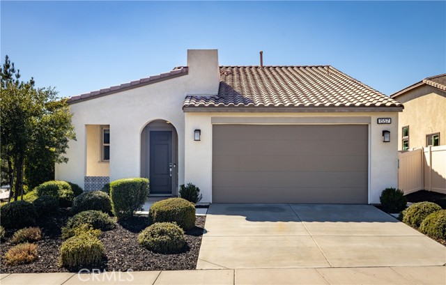 Property photo of 1557 Gardenview