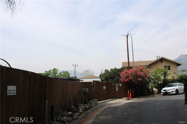 Property photo of 7515 Mcgroarty ST