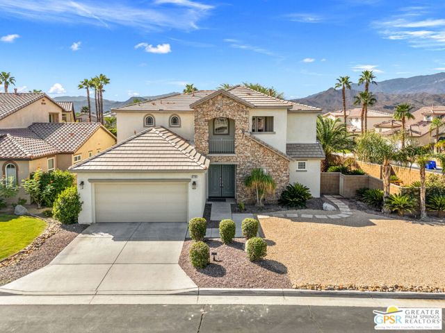 Property photo of 67791 Via Seguro