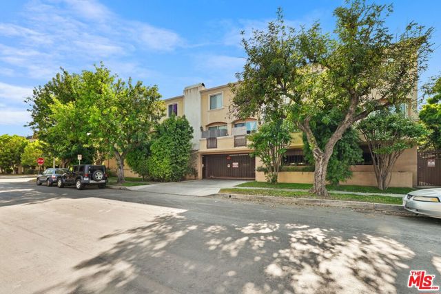 Property photo of 5303 Satsuma AV