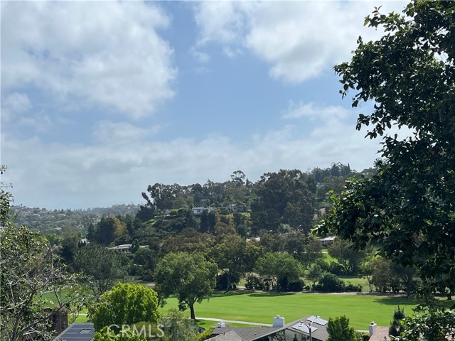 Property photo of 30902 Clubhouse Drive