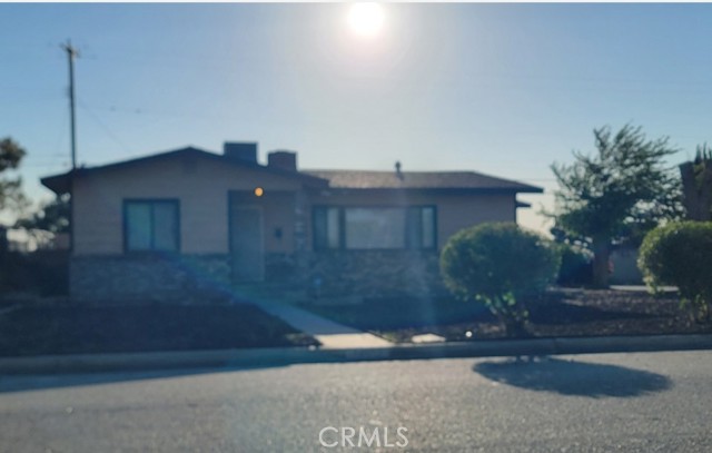 Property photo of 44557 2nd Street