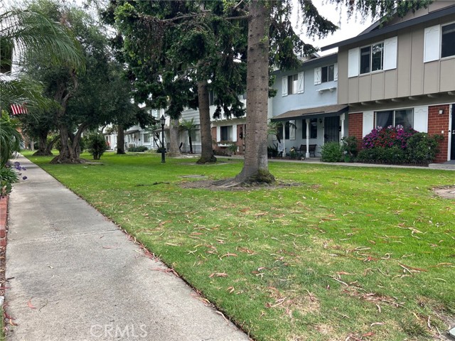Property photo of 9667 Durham