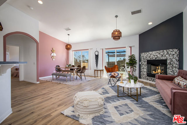 Property photo of 7285 Agave RD
