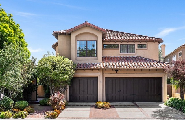 Property photo of 30562 Via Lindosa