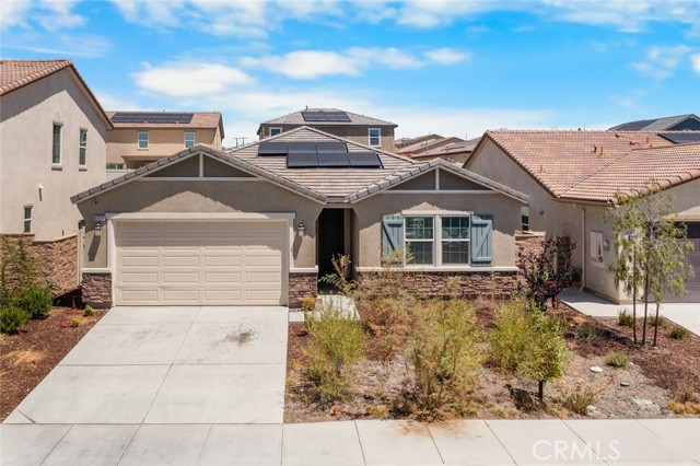 Property photo of 41510 Red Car Drive