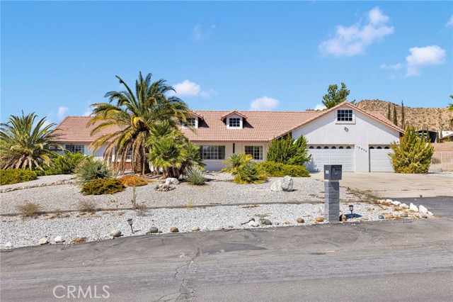 Property photo of 19070 Majela RD