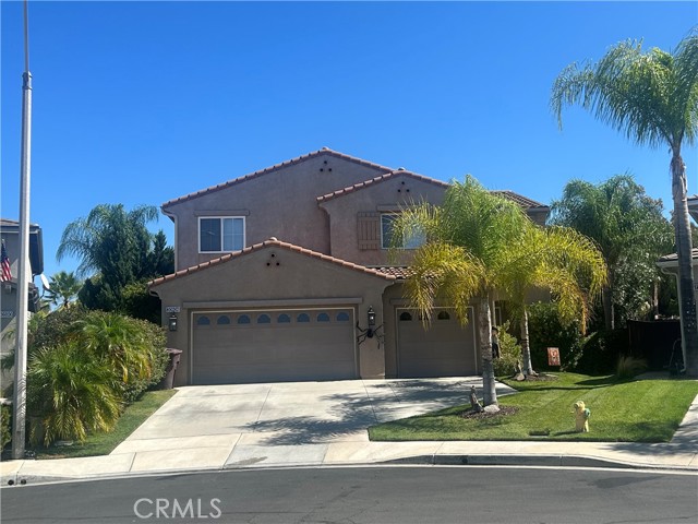 Property photo of 30604 Muir CT