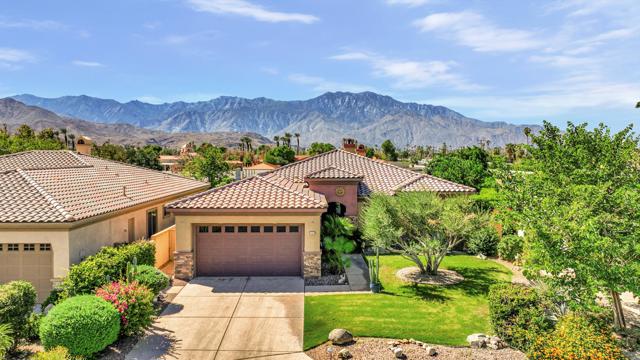 Property photo of 35329 Vista Montana CT