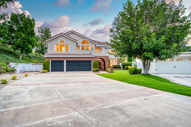 Photo of 11 Laurelgate