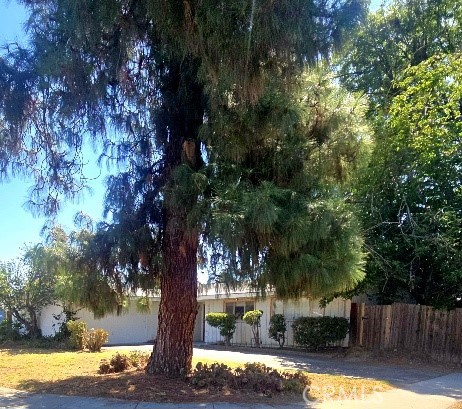 Property photo of 20656 Acre ST