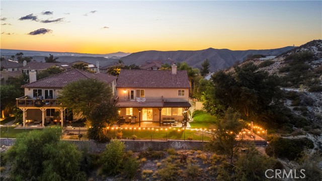 Property photo of 17004 Crest Heights