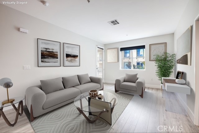 Property photo of 2258 Scholarship
