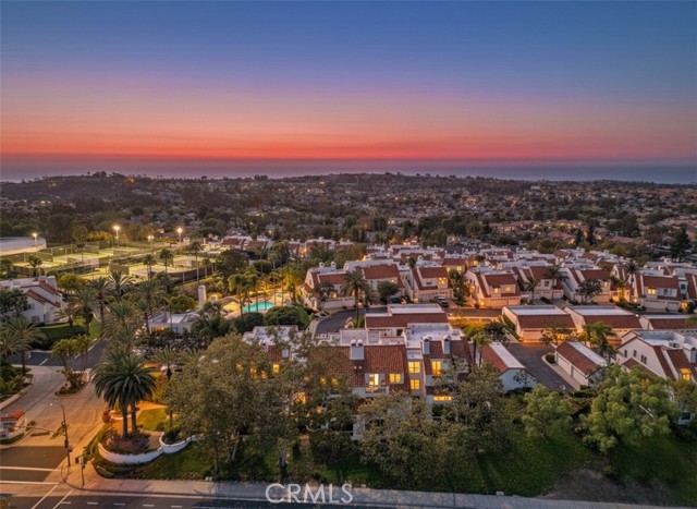 Property photo of 31 La Paloma