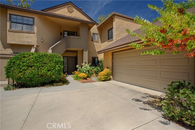 Property photo of 14 Rainbow