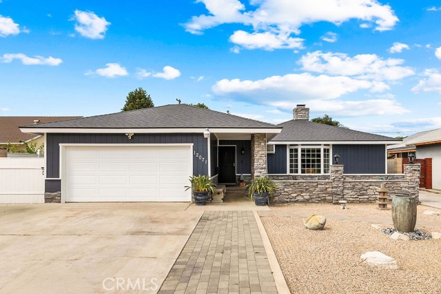 Property photo of 12071 Diane ST