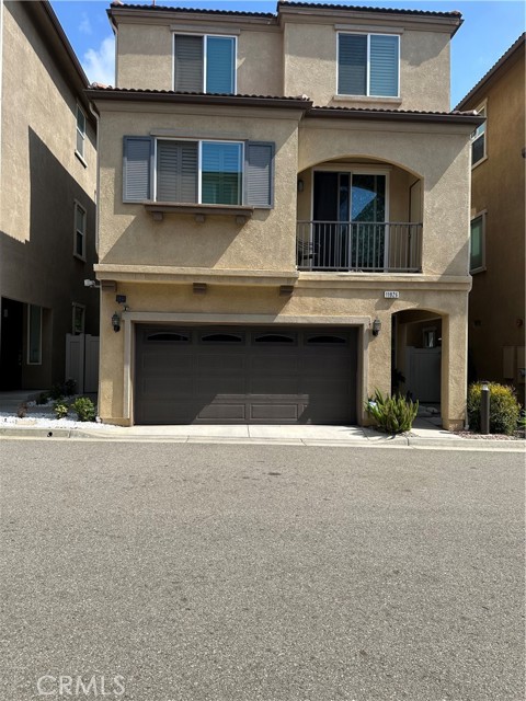Property photo of 11926 Olive Glen