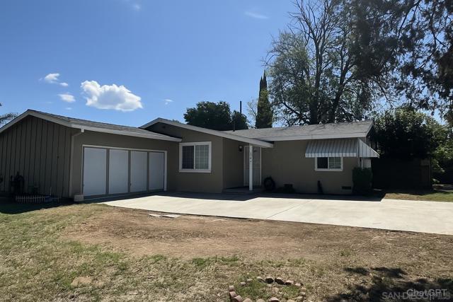 Property photo of 5898 Mountain View Ave