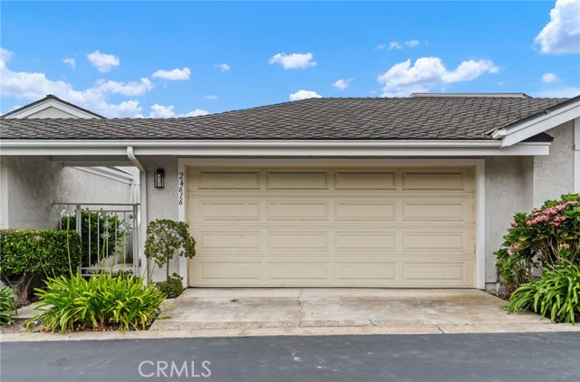 Photo of 24616 Polaris Dr