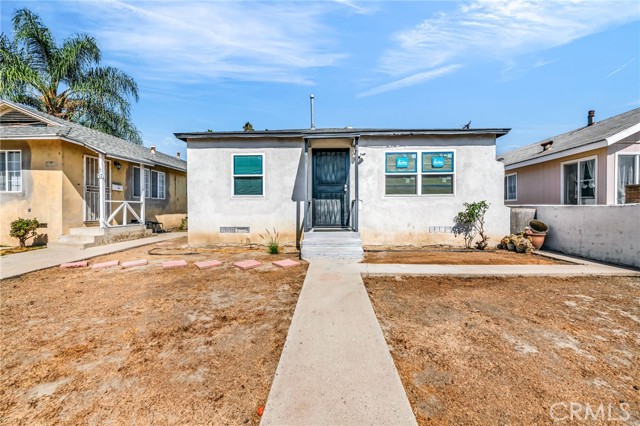 Property photo of 55 W Home