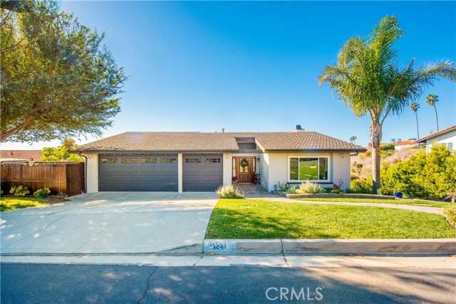 Property photo of 31311 Marne DR