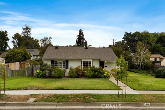 Property photo of 2640 F