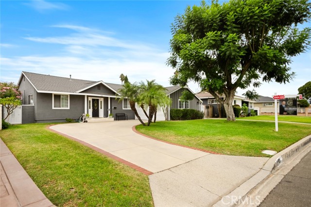 Property photo of 131 S Myrtlewood ST