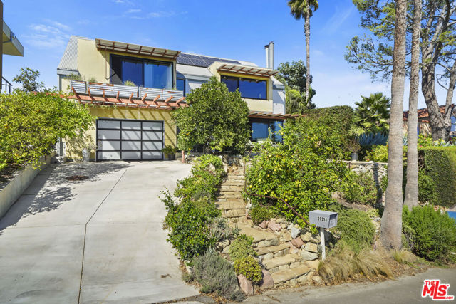 Property photo of 26335 Lockwood RD