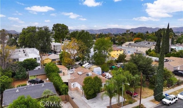 Property photo of 7327 N LOMA VERDE