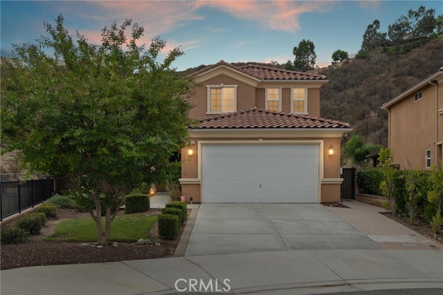Property photo of 19802 Holly DR