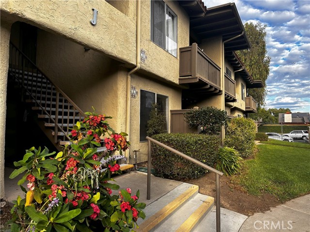 Property photo of 1345 Cabrillo Park