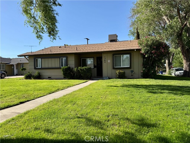 Property photo of 1365 Jenner ST